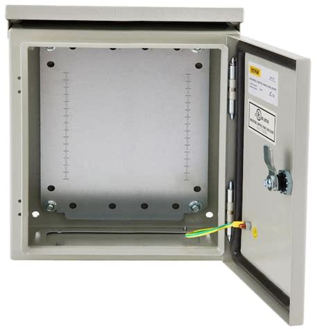 electrical nema 7 box|nema electrical box.